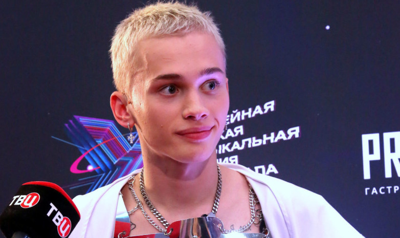 Даня Милохин обратился к Моргенштерну после победы нокаутом 