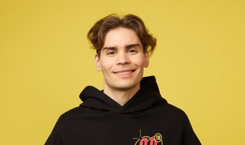 Nix высказался о самоконтроле в матчмейкинге Dota 2