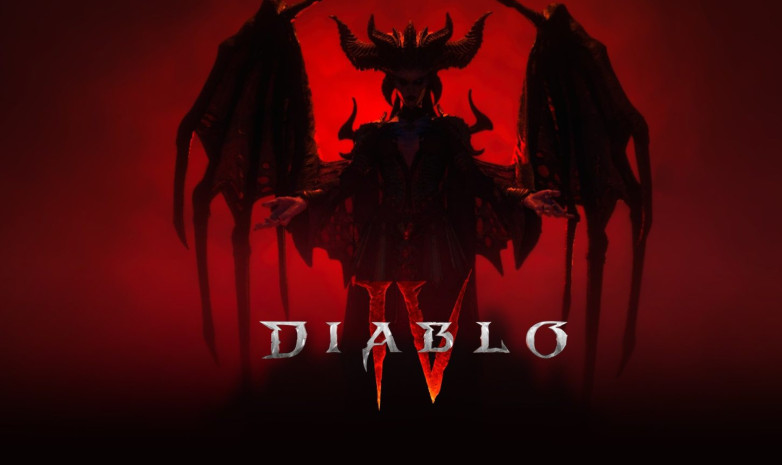 В Xbox рассказали, кому не будет доступна Diablo 4