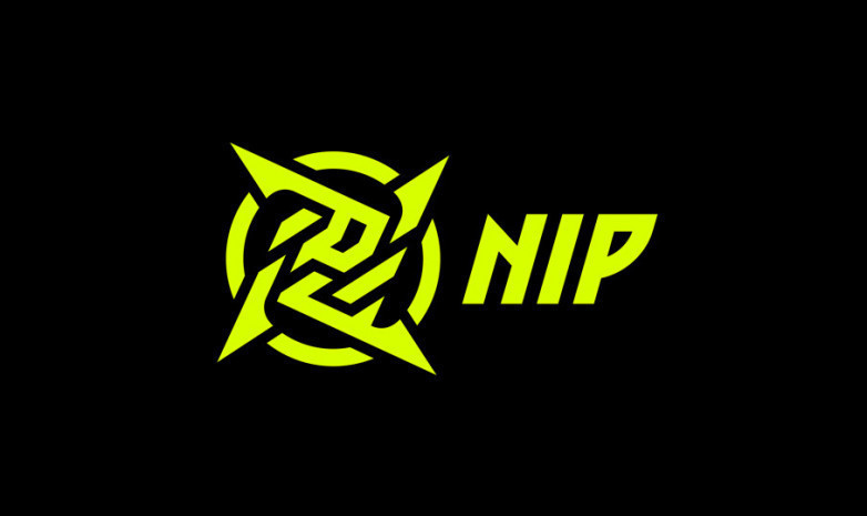 SAW ұжымы PGL CS2 Major Copenhagen 2024: European RMR A турнирінде Ninjas in Pyjamas командасын жеңді