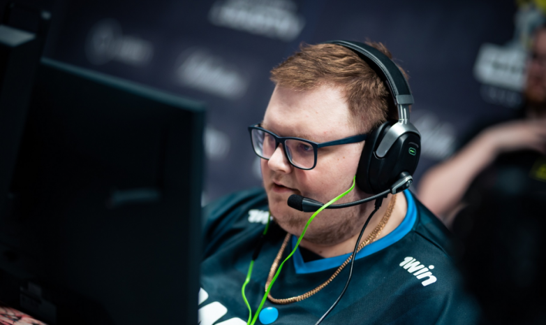 PGL CS2 Major Copenhagen 2024: European RMR B: Cloud9 екінші жеңісіне қол жеткізді