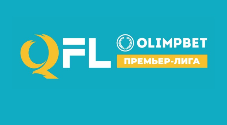 «Астана» одержала победу над «Женисом» в первом туре Olimpbet-Чемпионата Казахстана