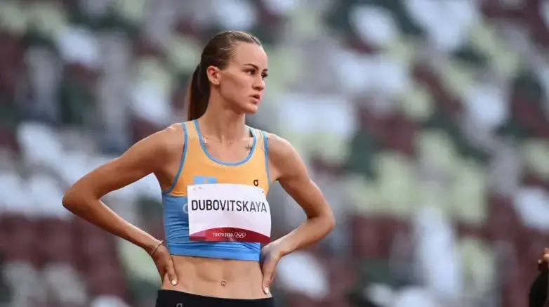 Қазақстандық спортшылар Шотландияда өткен әлем чемпионатын сәтсіз аяқтады