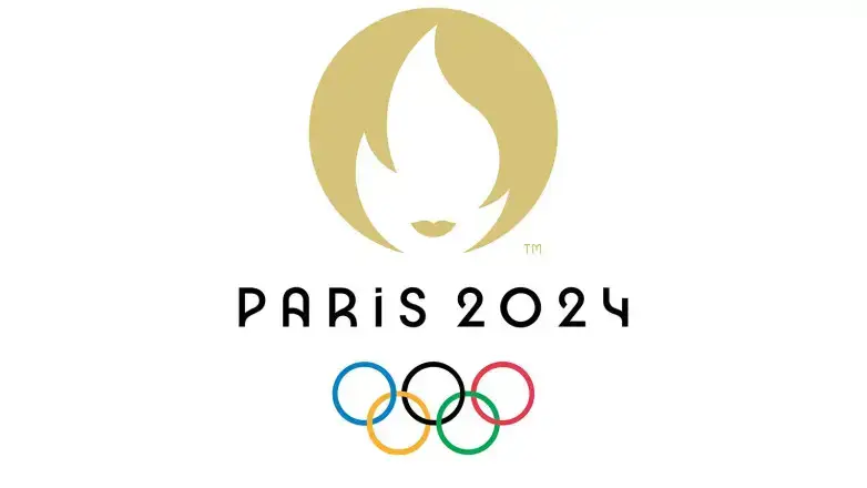 Олимпиада 2024: футбол турнирінің жеребесі тартылды