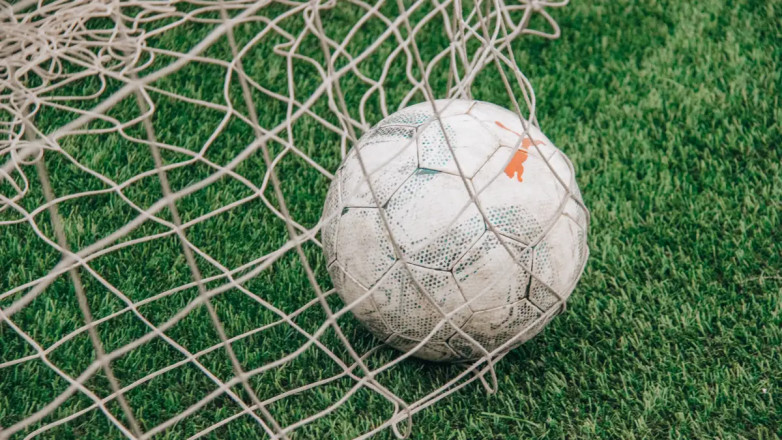 EURO-2024: Қазақстан әйелдер құрамасының қарсыластары анықталды