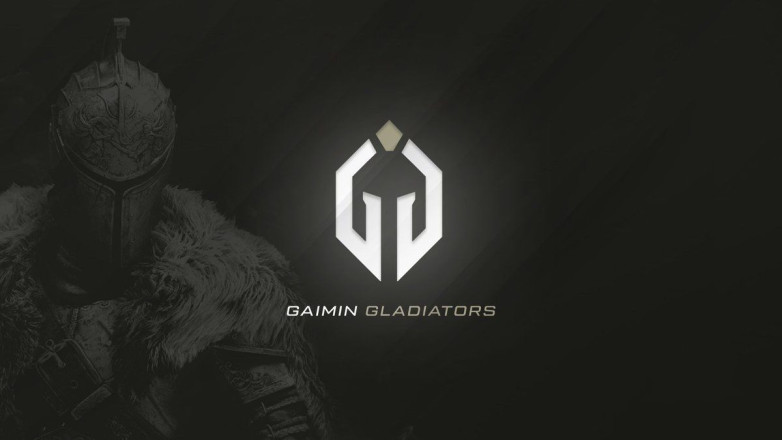 Gladiators могут подписать состав по CS2