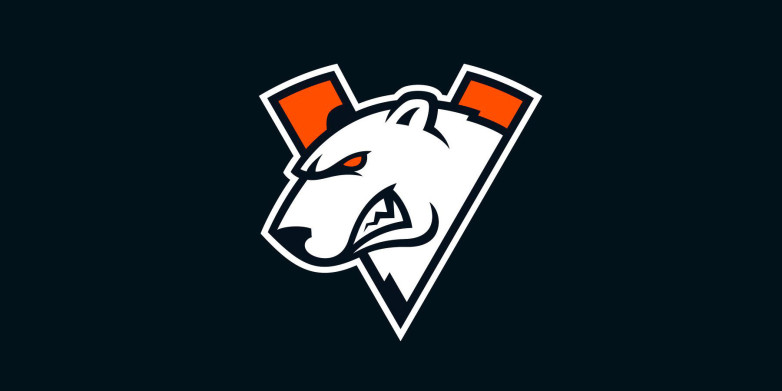 Virtus.pro выиграла стартовый матч в отборочных на PGL Wallachia 2024: Season 1