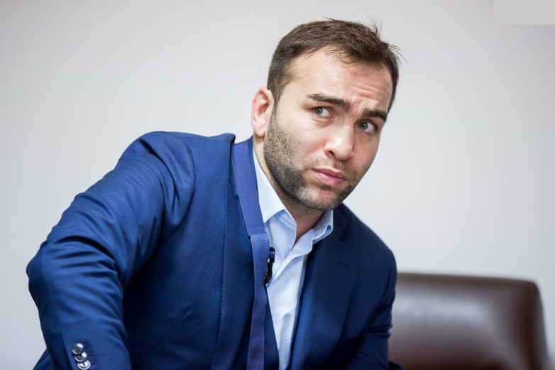 «Саня уже давно не боец». Камил Гаджиев поделился ожиданиями от предстоящего реванша Дацик - Емельяненко