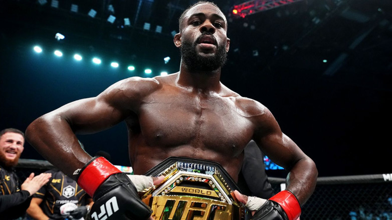Бывший чемпион обвинил UFC в организации удобных боев для О’Мэлли
