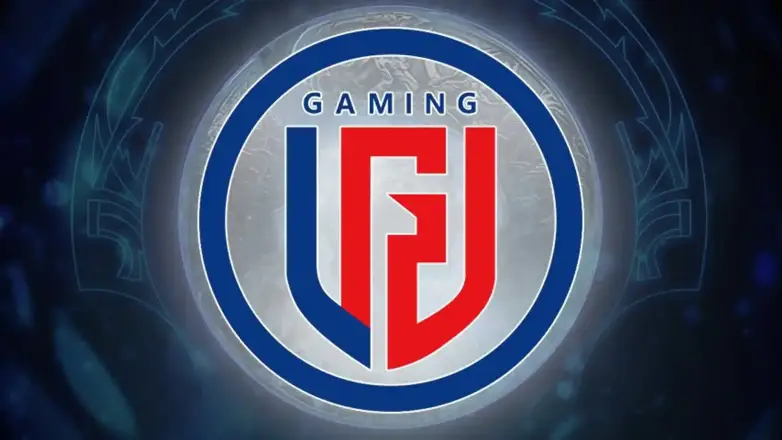 «Из-за пандемии спонсоры исчезли» — Генменеджер LGD Gaming рассказал о финансовых трудностях в клубе