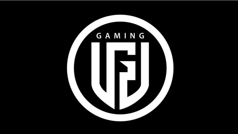 LGD Gaming временно заморозила состав по Dota 2
