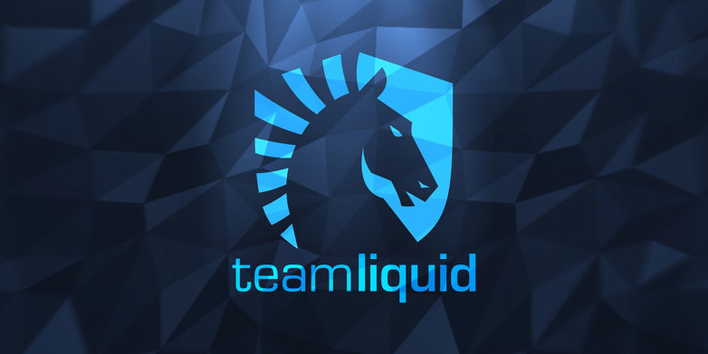 OverDrive высказался о проблемах Liquid