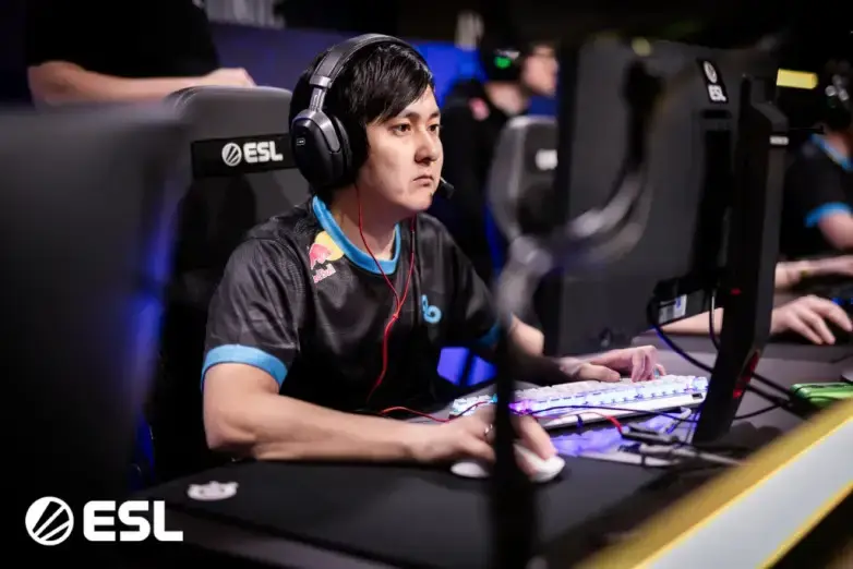 Cloud9 IEM Dallas 2024 іріктеуіне қатысудан бас тартты