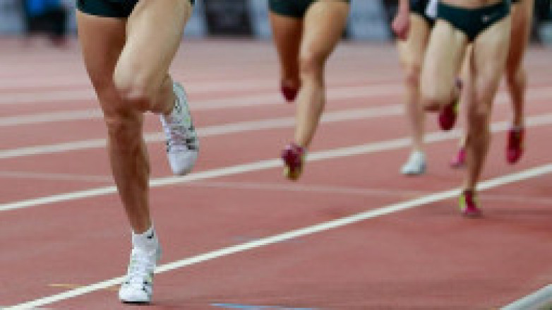 Жеңіл атлетикадан 2027 жылғы әлем чемпионатының өтетін орны белгілі болды