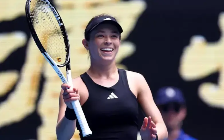 WTA-да жылдың ең ұзақ кездесуі өтті