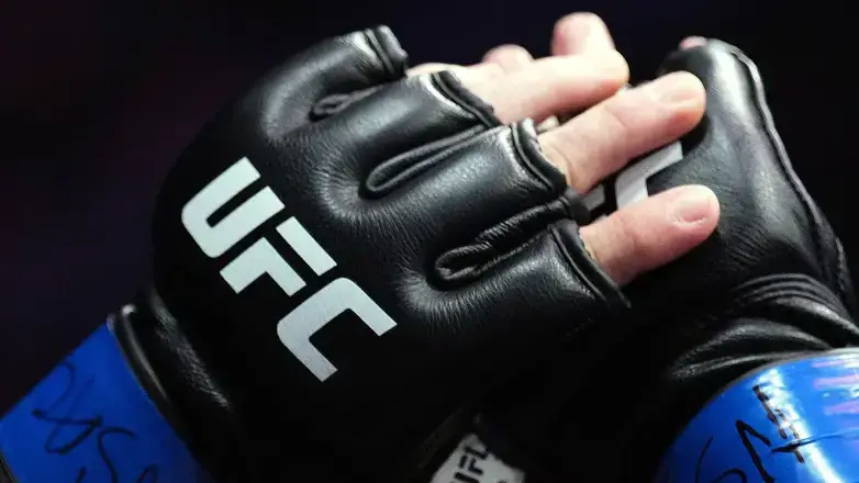 UFC Vegas 91 турниріне қатысатын файтерлер салмақ өлшеді