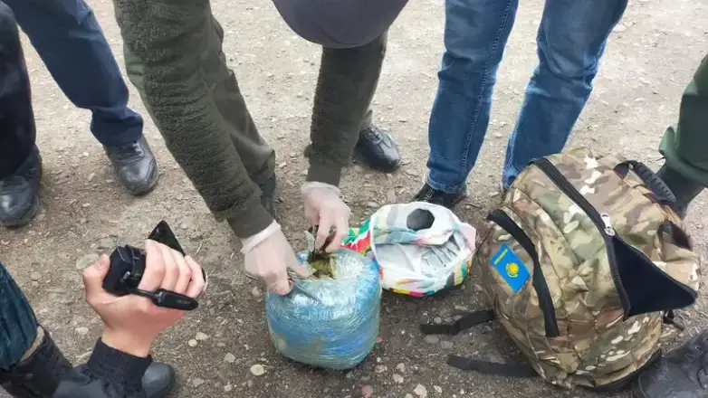 Қазақстандық бапкер 10 жылға бас бостандығынан айырылды