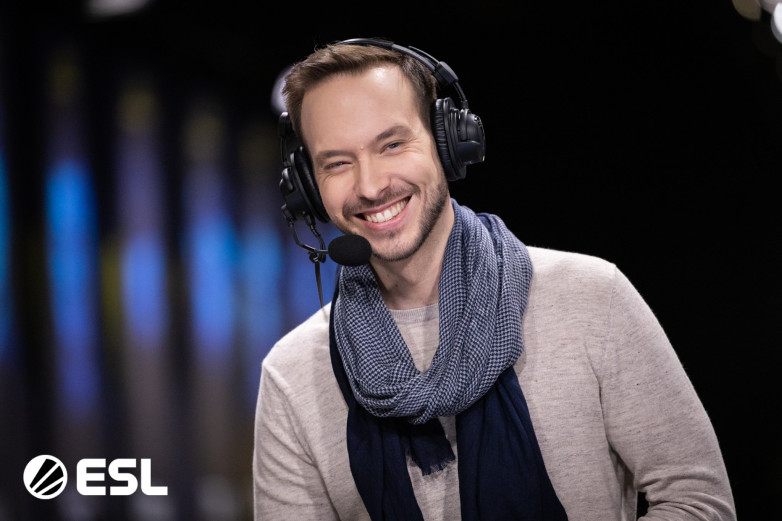 «Суперсостав Cloud9, скорее всего, самое большое разочарование в современной истории CS». Аналитик высказался о распаде костяка состава Cloud9
