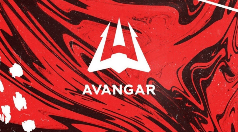 AVANGAR выставила состав по CS2 на трансфер