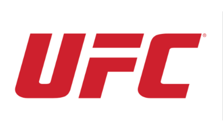 Яркое шоу гарантировано! UFC 308 состоится 26 октября в Абу-Даби