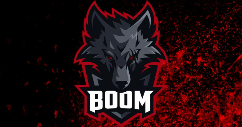 Участник BOOM Esports: «Не думаю, что мы являемся сильной командой на стадии лайнинга»