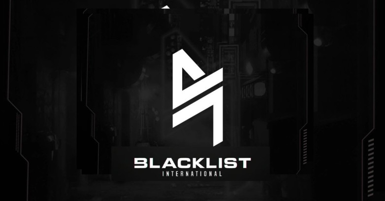 Участник Blacklist International назвал лучшего персонажа в текущей мете Dota 2