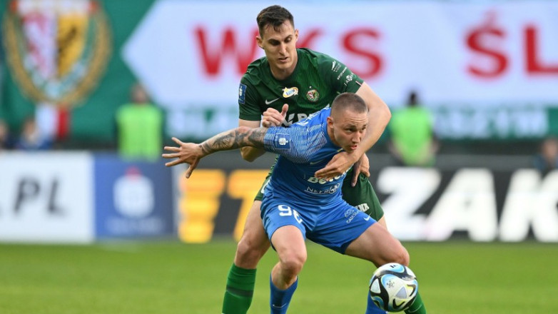 «Скучно и предсказуемо». В Европе порадовались за участников еврокубка из Казахстана