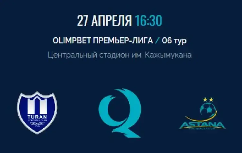 Қазақстан чемпионаты: «Атырау» көшбасшы командалардың бірін жеңді