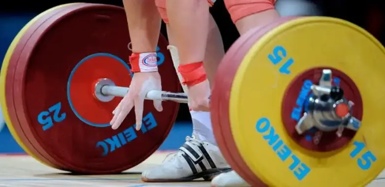 Бүгін ауыр атлетикадан әлем чемпионатында Қазақстан қоржыны үш медальмен толықты