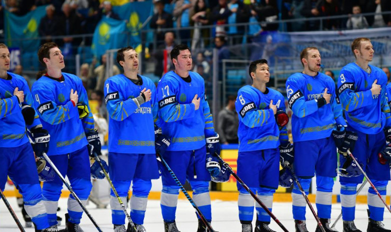 2028 жылғы әлем чемпионаты Астана мен Алматыда өтуі мүмкін