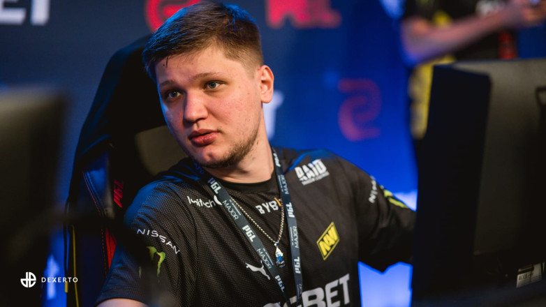 «Первое впечатление от уроков s1mple — полный провал». Инсайдер поделился мнением об онлайн-уроках от лучшего игрока в мире