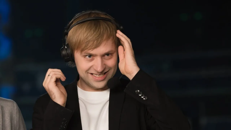 NS заявил, что Dota 2 не изменилась после выхода патча 7.36