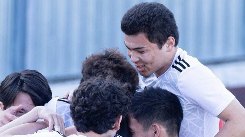 Гол на последних минутах определил победителя матча «Арыс» - «Актобе М»