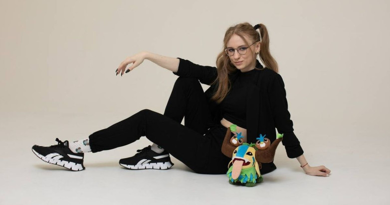 Vasilisa: «Malr1ne хорош, но звание «лучший мидер мира» присваивается на дистанции»