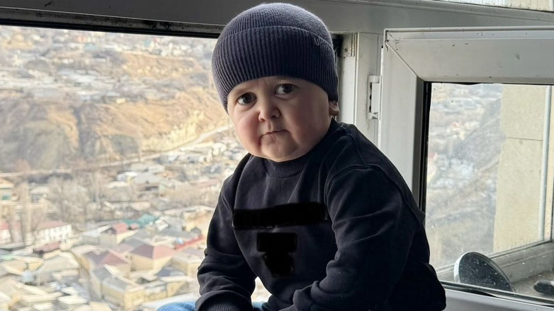 Хасбик заявил, что ему осталось мало жить