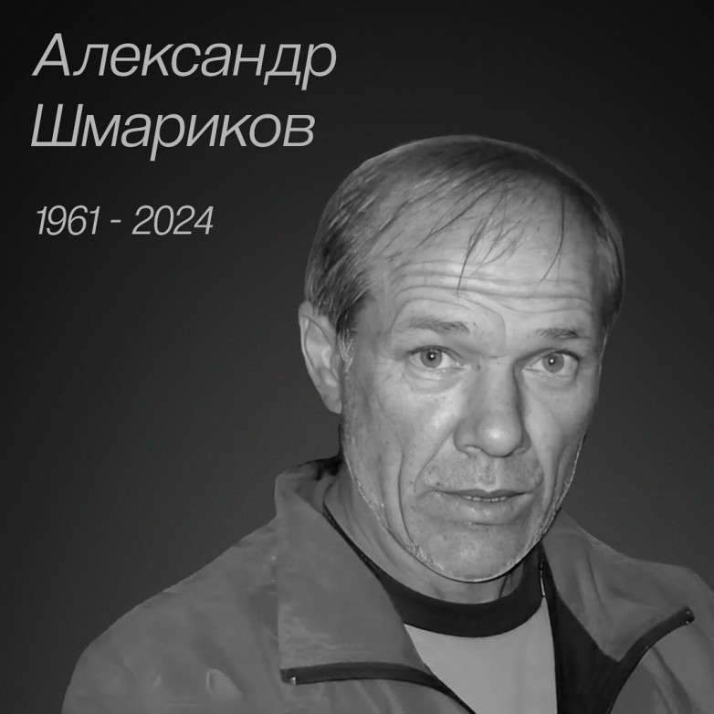 Танымал қазақстандық футболшы өмірден өтті