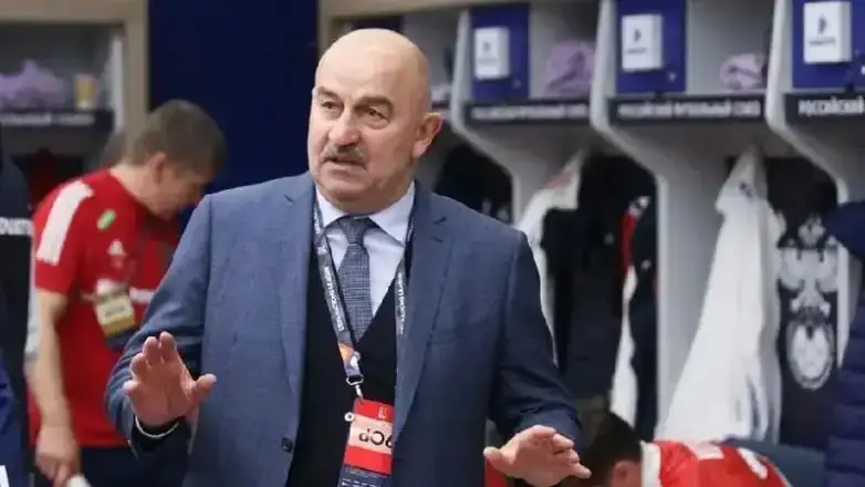 Футболдан Қазақстан құрамасының бапкерлігінен үміткерлердің бірінің аты-жөні белгілі болды