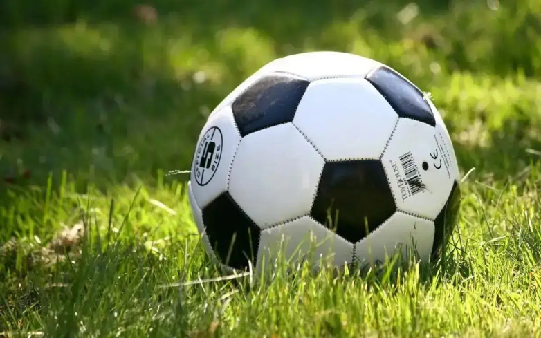 FIFA бірқатар футбол ережесін өзгертеді