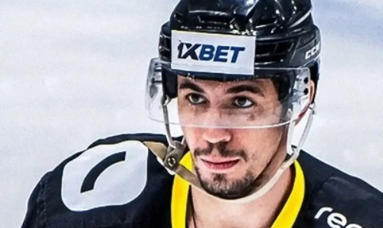 «Сарыарқа» құрамдағы өзгеріс туралы хабарлады