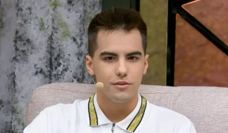 DM о матче с OG: «Было не совсем приятно стоять на базе минут пять, когда нас закрыли с Chaos Knight»