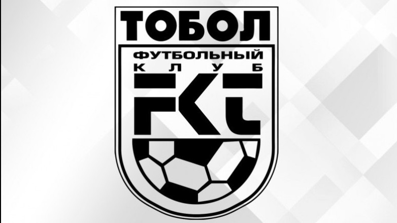 «Тобол» узнал потенциальных соперников в квалификационном раунде Лиги Европы
