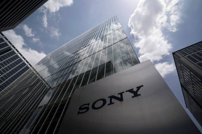 Sony отказалась от участия в Gamescom 2024
