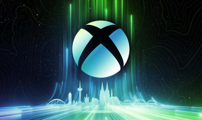 Xbox объявила о возвращении на Gamescom 2024