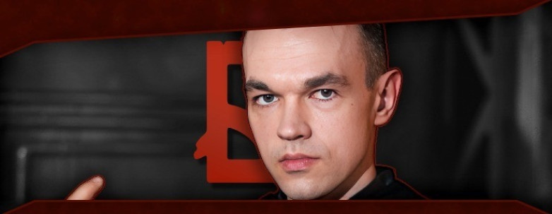 Santa: «Что-то подсказывает, что у Puppey припасены пара джокеров в рукаве»