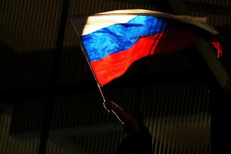 IBF Ресей боксынан санкцияларды алып тастады