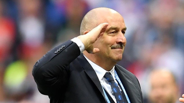 «Ондайды ұнатпаймын». Черчесов – ҚПЛ матчтарының шегерілуі жайында