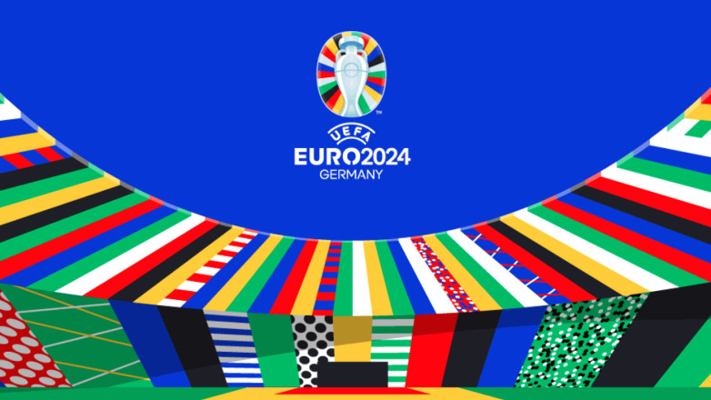 Еуро-2024: 1/4 финалдағы барлық жұптар анықталды
