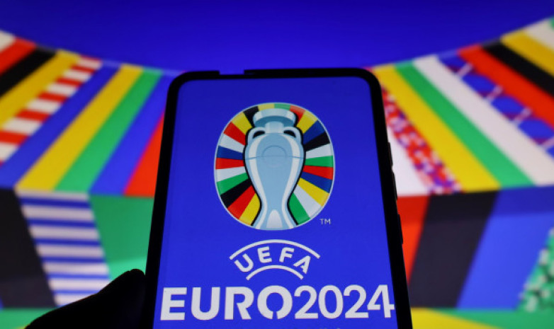 Суперкомпьютер ЕУРО-2024 жеңімпазын атады