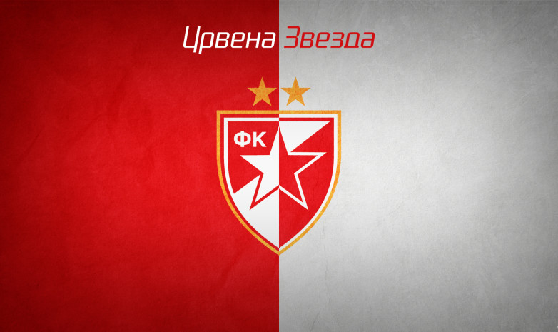 «Црвена Звезда» футболшысы Қазақстаннан депортациялануы мүмкін