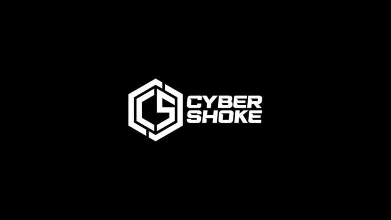 Назван новый игрок CYBERSHOKE
